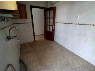 Piso en C/ Cristo de la Guia, Talavera de la Reina (Toledo) 8