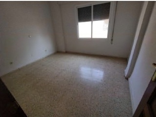 Piso en C/ Cristo de la Guia, Talavera de la Reina (Toledo) 10