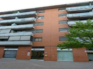 Local en Pz Hortes, Granollers (Barcelona) 3