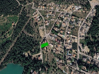Otros en venta en Alcora de 78  m²