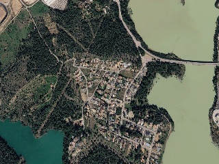 Suelo urbano en C/ Los Olivos - L´Alcora - Castellón 3