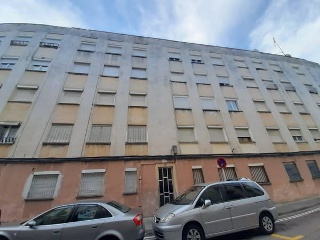 Piso en venta en Sant Pere De Ribes de 124  m²