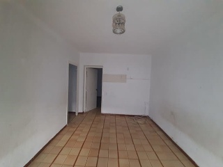 Piso en C/ Ausias March 2