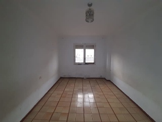 Piso en C/ Ausias March 3