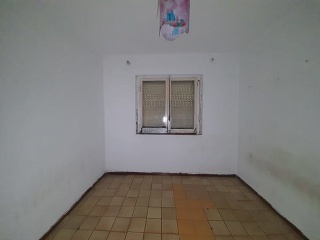 Piso en C/ Ausias March 4