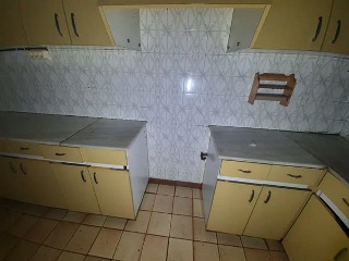 Piso en C/ Ausias March 5