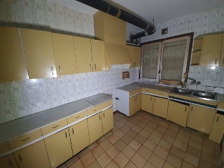 Piso en C/ Ausias March 7