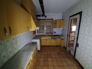 Piso en C/ Ausias March 8