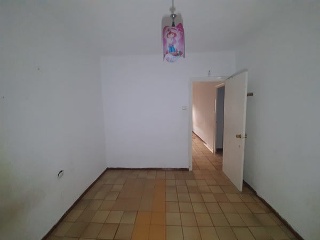 Piso en C/ Ausias March 9