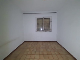 Piso en C/ Ausias March 10