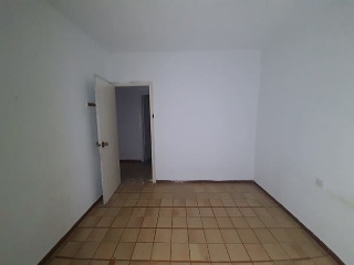 Piso en C/ Ausias March 11