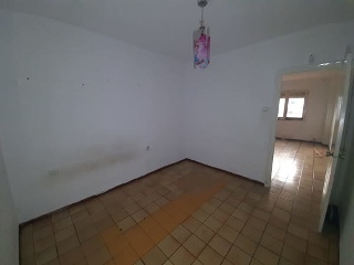 Piso en C/ Ausias March 12