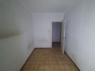 Piso en C/ Ausias March 13