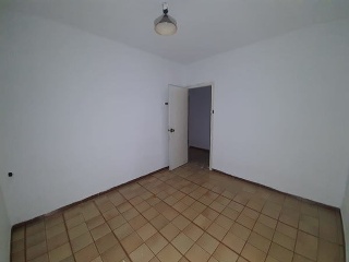 Piso en C/ Ausias March 14