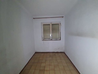 Piso en C/ Ausias March 15