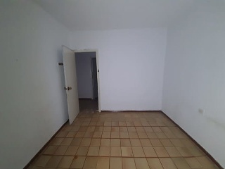 Piso en C/ Ausias March 16