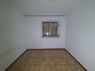 Piso en C/ Ausias March 17