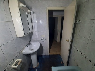 Piso en C/ Ausias March 18