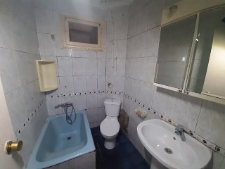 Piso en C/ Ausias March 19