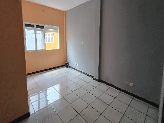 Piso en La Herradura - Telde - Las Palmas 2