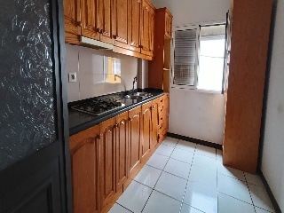 Piso en La Herradura - Telde - Las Palmas 3