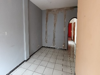 Piso en La Herradura - Telde - Las Palmas 4