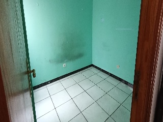 Piso en La Herradura - Telde - Las Palmas 5