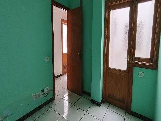 Piso en La Herradura - Telde - Las Palmas 6