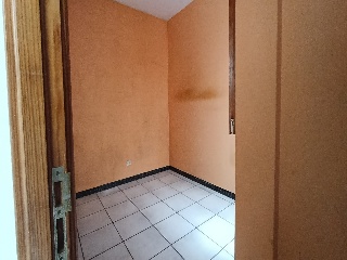 Piso en La Herradura - Telde - Las Palmas 8