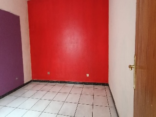 Piso en La Herradura - Telde - Las Palmas 9