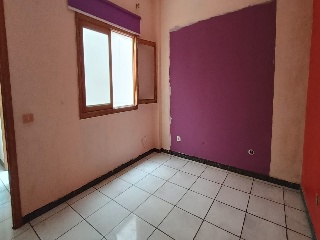 Piso en La Herradura - Telde - Las Palmas 10