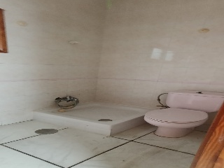 Piso en La Herradura - Telde - Las Palmas 11