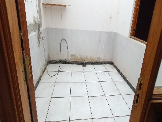 Piso en La Herradura - Telde - Las Palmas 12