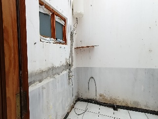 Piso en La Herradura - Telde - Las Palmas 13