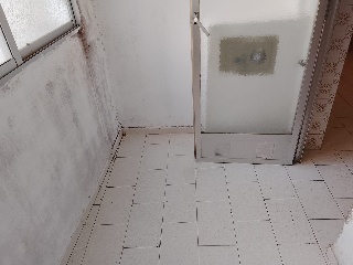 Piso en C/ Almassora 4