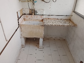 Piso en C/ Almassora 5