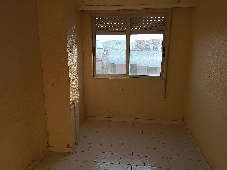 Piso en C/ Almassora 6