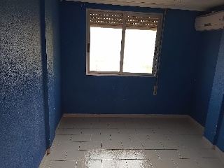 Piso en C/ Almassora 7