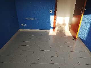 Piso en C/ Almassora 8