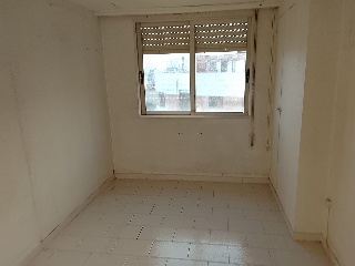 Piso en C/ Almassora 9