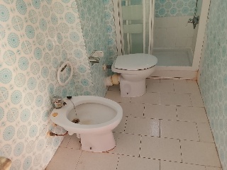 Piso en C/ Almassora 10