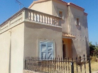 Otros en venta en Manacor de 245  m²