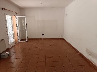 Dúplex en Ps Carles i Son Ametller, Manacor (Illes Balears) 2