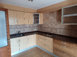 Dúplex en Ps Carles i Son Ametller, Manacor (Illes Balears) 3