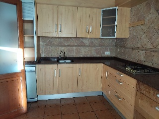 Dúplex en Ps Carles i Son Ametller, Manacor (Illes Balears) 4