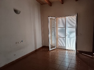 Dúplex en Ps Carles i Son Ametller, Manacor (Illes Balears) 5