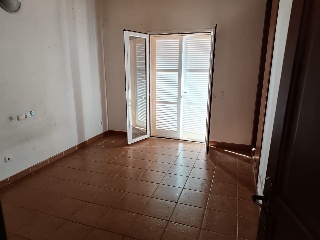 Dúplex en Ps Carles i Son Ametller, Manacor (Illes Balears) 6