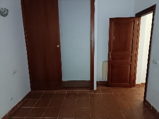 Dúplex en Ps Carles i Son Ametller, Manacor (Illes Balears) 7