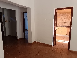 Dúplex en Ps Carles i Son Ametller, Manacor (Illes Balears) 8