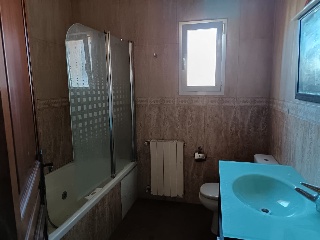 Dúplex en Ps Carles i Son Ametller, Manacor (Illes Balears) 9